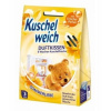 Kuschelweich sáčky do skrine sommerliebe 3 ks