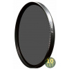 B+W F-Pro 110 ND Filter 58 E ND 3,0 - B+W ND 1000x 58 mm