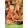 E-kniha Cesta do záhuby - Erich Kästner