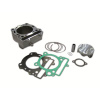 ATHENA P400270100003 ATHENA KOMPLETNÝ VALEC KTM SXF 250 '05-'12, EXCF 250 '06-'13 ŠTANDARD 76MM (SXF250, EXCF250)