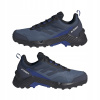 Pánske športové topánky adidas Terrex Eastrail 2.0 Rain.Rdy IH1163 40 2/3