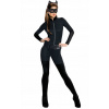 Kostým, maska - Ženská kostým Rubieho žena kot r. (#Hit # Batman Catwoman Woman Cat kostým kostým s)