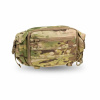 Eberlestock A2MP, Multicam