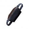 Bellroy Sling Mini Premium Ľadvinka deep plum