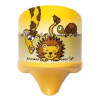 Svietidlo 4571 Rabalux LEON