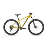Kellys Spider X70 Yellow 29
