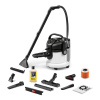Kärcher SE 4 Plus 1.081-170.0