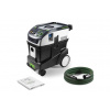 FESTOOL CTM 48 E LE EC B22 R1 CLEANTEC Mobilný vysávač (575286)