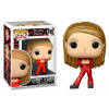 Funko POP Rocks: Britney Spears- Catsuit Britney (DGLT) 215