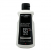 Goldwell System Cream Developer Lotion Topchic 1000 ml krémový vyvíječ 12% 40 Vol.