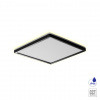 LUXERA CORDIA SQ II. 27311