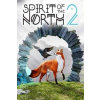 Spirit of the North 2