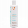 Moroccanoil Volume 250 ml kondicionér