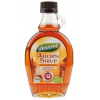 Dennree Sirup javorový Grade A světlý BIO 250 ml
