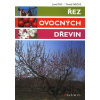 Řez ovocných dřevin - Tomáš Nečas, Josef Sus