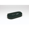 Omotávka LOOK Handlebar Grip - Black