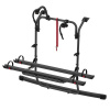 Nosič bicyklov Carry-Bike PSA Black
