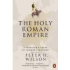 The Holy Roman Empire