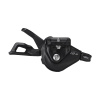 SHIMANO Radenie Deore SL-M6100 pravé 12-k. I-Spec EV bez ukazovateľa
