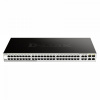 Prepínač D-Link DGS-1210-48/E (DGS-1210-48/E)