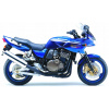 NÁLEPKY JUULA NA KAWASAKI ZRX 1200 S 2001 CUKRÍKOVÁ MODRÁ E1