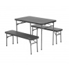 Stolek Coleman Pack Away Table for 4