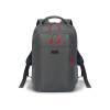 DICOTA Backpack SPIN II 13-16