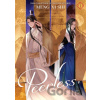 Peerless (Novel) 1 - Meng Xi Shi