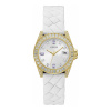 Hodinky Guess GW0585L2