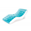 Intex 56874 Nafukovacie lehátko Splash Lounge