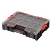 QBRICK SYSTEM PRO Organizer 300 45,0 x 36 x 13,5 cm