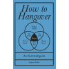 How to Hangover