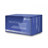 Inofolic Combi Premium 60 kapsúl