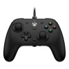 Wired gaming controler GameSir G7 HE (black)