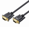 TB Touch AKTBXVGAMMG180B (AKTBXVGAMMG180B)