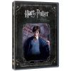 Harry Potter 2 a Tajemná komnata DVD
