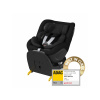 Maxi-Cosi Mica 360 Pro i-Size autosedačka Authentic Black