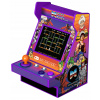 My Arcade Nano Player Data East Hits 208in1