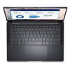 Dell Pro 13 Premium 2VK5R