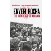 Enver Hoxha (Blendi Fevziu)(Brožovaná)