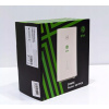 Router Huawei ZOWEE 5G CPE 5 802.11ax (Wi-Fi 6)