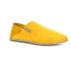 Froddo G1700409-7 Yellow AD barefoot papuče 41 EUR