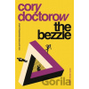 The Bezzle - Doctorow Cory