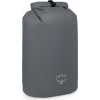 Osprey Wildwater Dry Bag 50 l