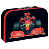 Kufrík detský STIL stredný Formula