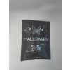 Jesus Del Pozo Halloween Tattoo, Vzorka vône pre mužov