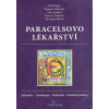 Paracelsovo lékařství