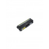 Brother originál toner TN-423Y, yellow, 4000str., Brother HL-L8260CDW, DCP-L4810CDW, MFC-L8690CDW,8900CDW, O