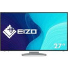 Eizo FlexScan EV2781-WT