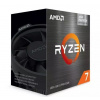 AMD Ryzen 7 5700G 100-100000263BOX